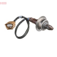 Denso Lambdasonde Sensor Abgassteuerung DOX-0559 FüR Nissan Z51 Micra F15 Murano