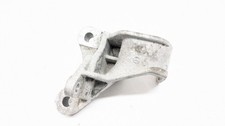 NISSAN QASHQAI J12 MK3 ENGINE MOUNT BRACKET 2025