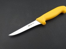 Halbbrüder Ausbeinmesser/ Metzgermesser / Fleischermesser/ Solingen GERMANY