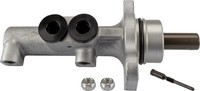 Hauptbremszylinder TRW PMH660 FüR CitroËN 1007 Peugeot C2 C3 16V Hdi 1 Pluriel