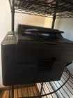 Brother MFC-L2730DW Monochrome Laser All-In-One Printer — photo 3