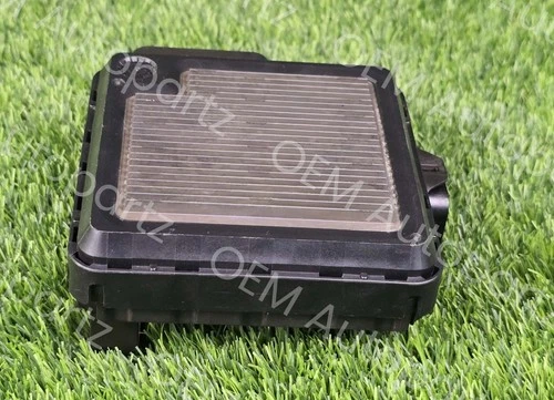 Toyota Sienna 2014-2016 3.5L FWD L LE SE transmission Control Module 89530-08090 - Picture 11 of 14