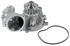 Pompe à eau BMW 524