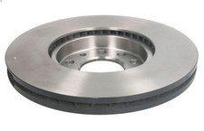 Disque de frein Saab 900