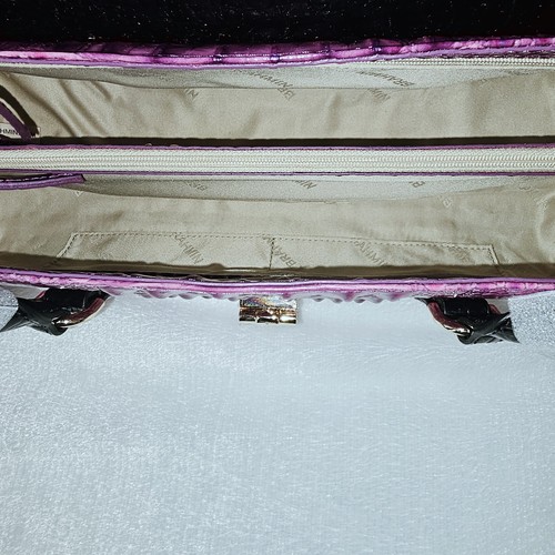 NEU BRAHMIN DEWBERRY RISE DAYAN - Bild 9 von 17