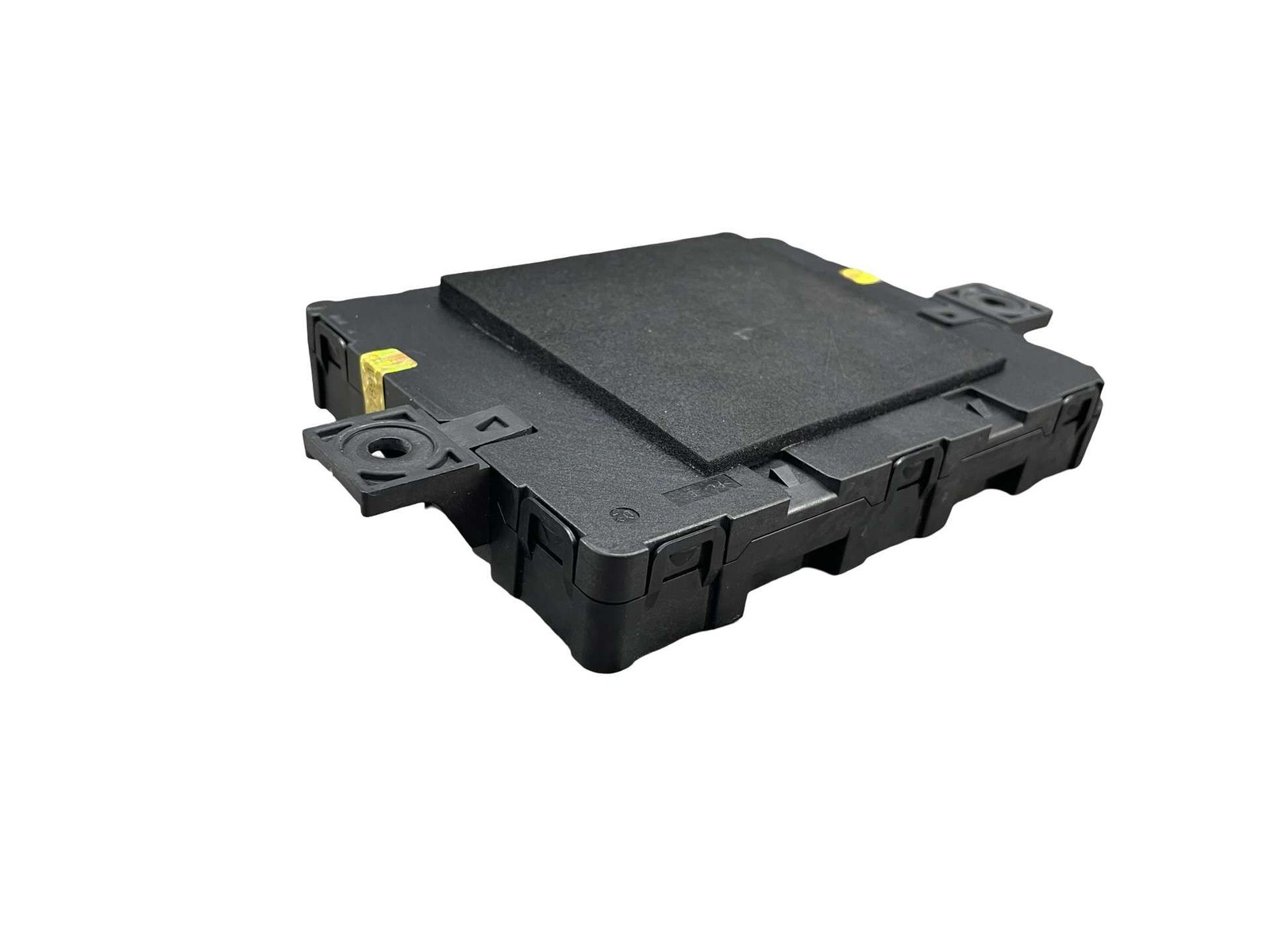 Lamborghini Huracan Body control module P/N 4T7959255