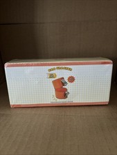 Egg Cracker Tool Egg Breaker Manual Shell Separator Opener Kitchen Tools for Egg