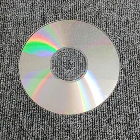 Segasaturn Software Model Game Paradise Jareco FHy66