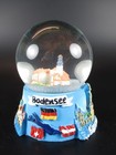 Bild 2 von 7