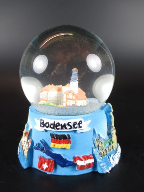 Bild 2 von 7