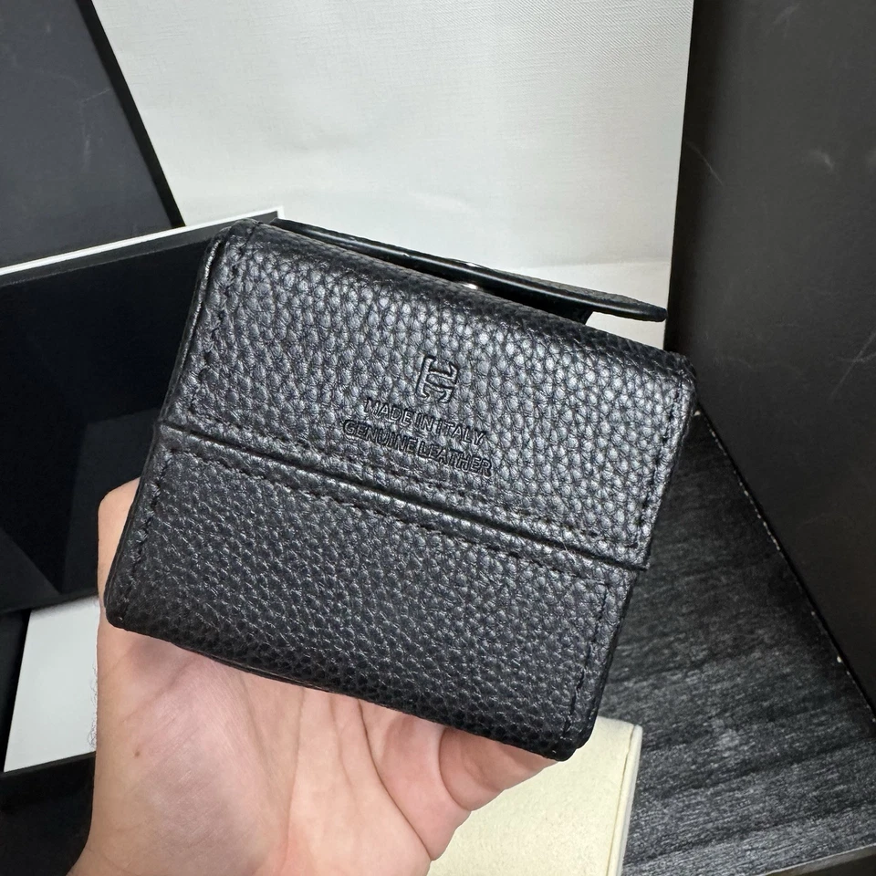 IWC Schaffhausen Watch Box - Image 3 of 4