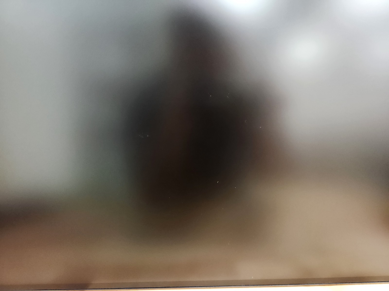 Picture 10 of 12