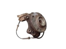 Rotule de direction Citroen C2