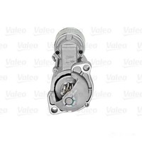 Anlasser Valeo FüR BMW R 1200 GS Adventure Bj. 2006-2012