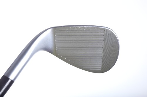 Cleveland CBX 2 60* Lob Wedge RH 34.5 in Graphite Shaft Ladies Flex - Picture 2 of 8