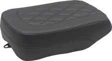 MUSTANG 76431 Squareback Seat Passenger Black...