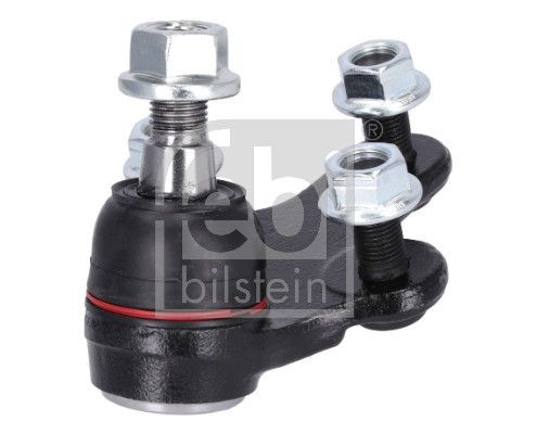 Rotule de suspension FEBI BILSTEIN 183505 pour rouler en toute sécurité en CITROËN