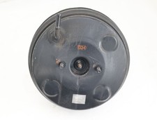 Bremskraftverstärker Hyundai COUPE GK 2.0 105 KW 143 PS ABS Benzin 06-2005