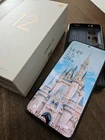 Xiaomi 12