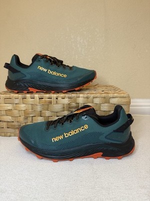 New Balance Fuelcell Summit Unknown V4 ''MTUNKNT4'' Mens Size 12.5