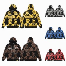 THAT'S A AWFUL LOT OF COUGH SYRUP Hoodie Sweatshirt S/M/L/XL