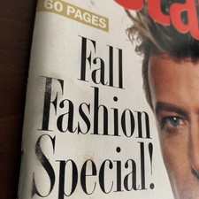 Las mejores ofertas en Monthly Business Economy Magazines 1980