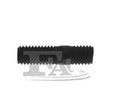 FA1 Schraube Abgaskrümmer abgaskrümmer schrauben 985-939-821 für AUDI Q5 (8RB)