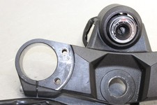 Other Motorcycle Electrical & Ignition Parts for Kawasaki Ninja