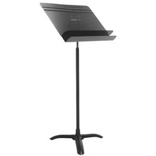 Manhasset MH5001 Orchestra Stand