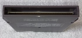 The Adventures Of Bayou Billy "NES, 1989" (Cartridge Only)