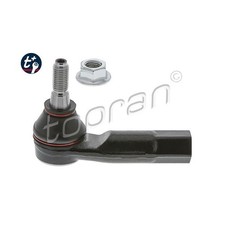 Rotule de direction Audi A1