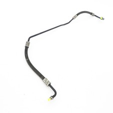 Radiateur Mercedes 230