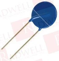 TDK B59945C0160A070 / B59945C0160A070 (BRAND NEW)