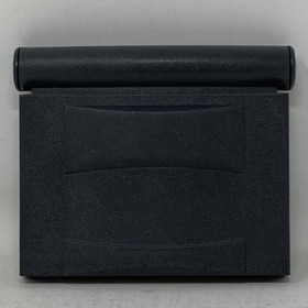 Theme Park Atari Jaguar Cartridge Only