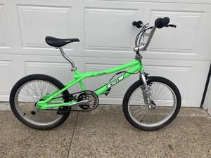 Bmx Gt Performer for sale | eBay