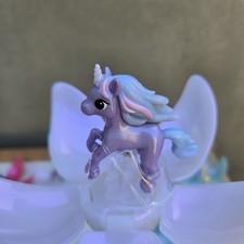 Unicorn Academy STARJOY Baby Unicorn Series 2 SpinMaster *Price For 1*