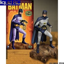 History of Batman Trading Cards 19