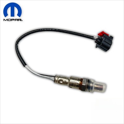 Mopar Genuine OEM Oxygen Sensor 5149171AB for Chrysler Dodge Jeep Ram