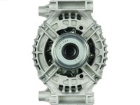 AS-PL Lichtmaschine Generator Lima Ohne Pfand Brandneu AS-PL A0229