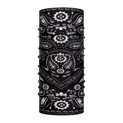 Buff  ORIGINAL ECOSTRETCH NEW CASHMERE BLACK