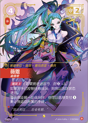 s-l400.png