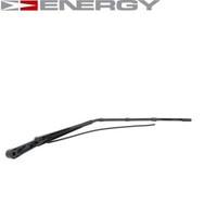 Wischarm Scheibenreinigung Energy RWP0033L FüR Mercedes Sprinter B904 Bus B903