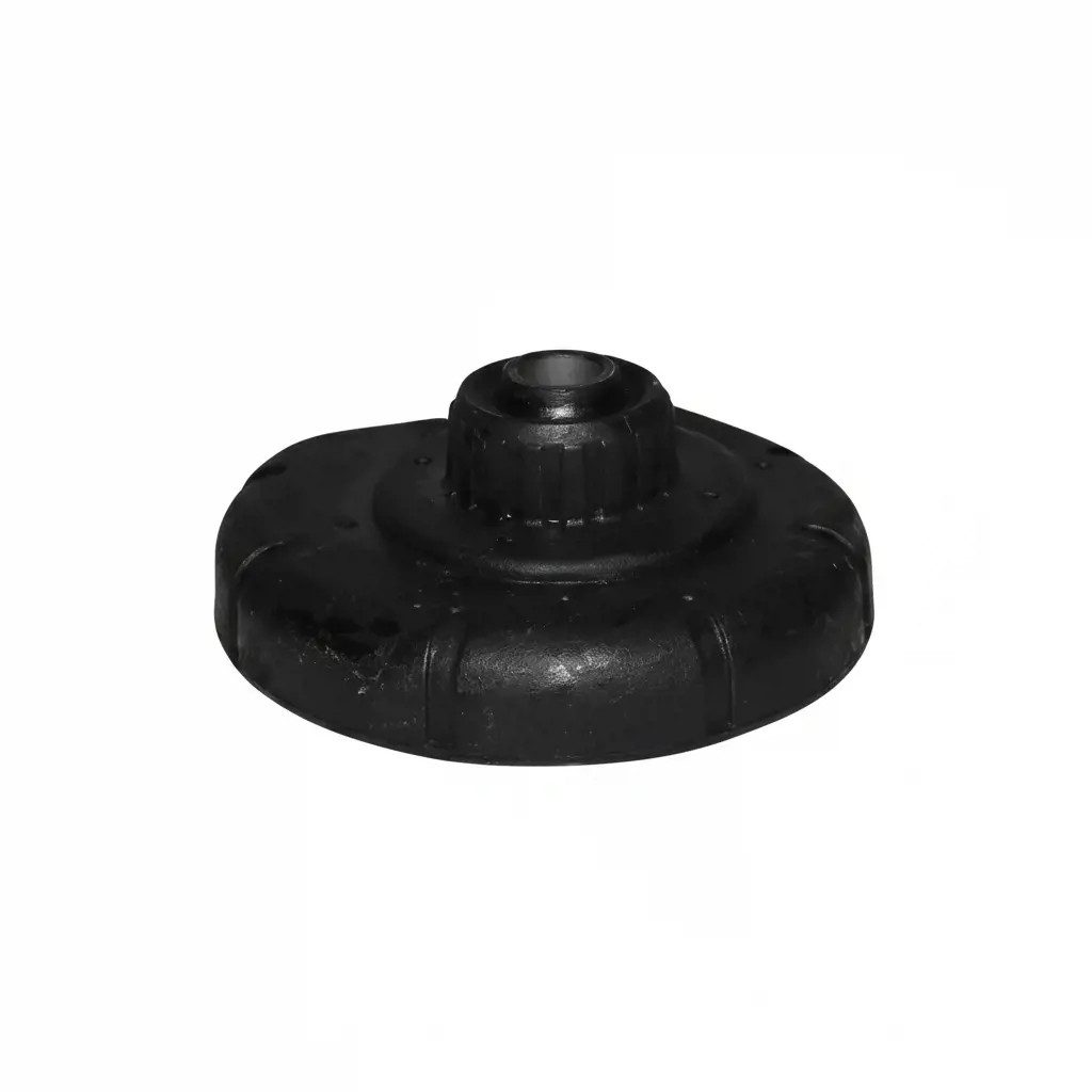 Shock absorber cushion Front Axle 4942400600 JP GROUP for VOLVO 850 850 Estate
