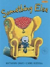 Nestor, Greban, Quentin