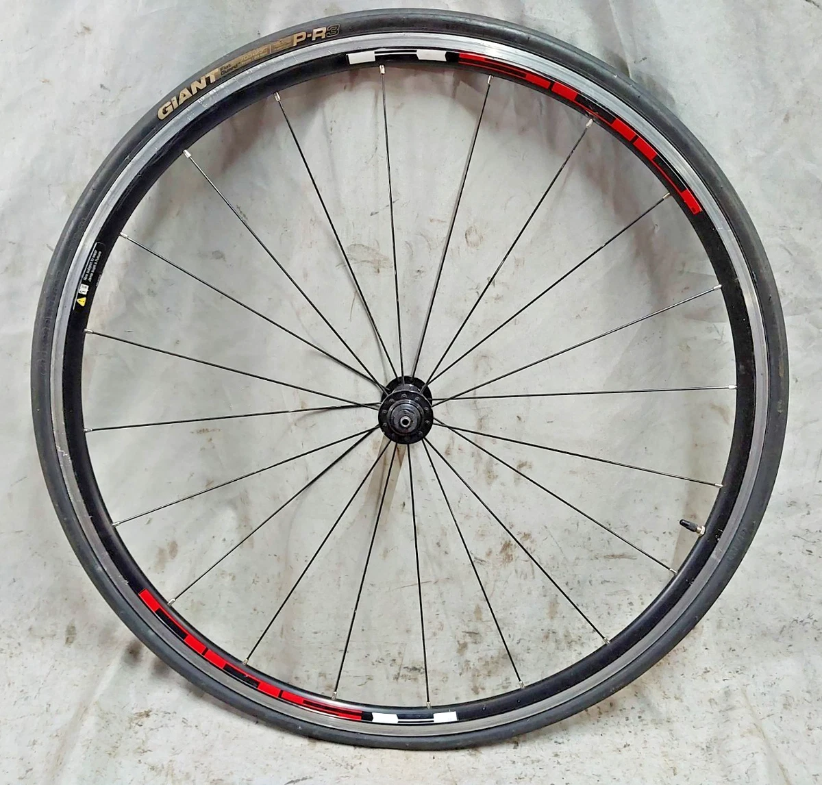 Shimano 700C Wheels & Wheelsets for Hybrid/Comfort Bikes for sale