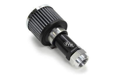 Peterson Fluid Systems 12 Screw In Breather