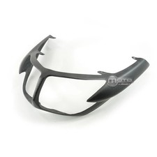 Coque Carbone Yamaha FZ1