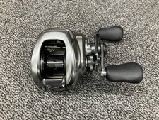 2018 Shimano Bantam MGL HG 7.1:1 Gear BaitCasting Reel #0001