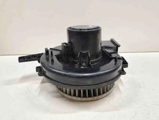 VW POLO AW1, BZ1, AE1 Innenraumheizung TG26 1.20 Petrol 110kw 2003 32715612