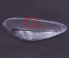 Feu avant (phare) Porsche CAYENNE